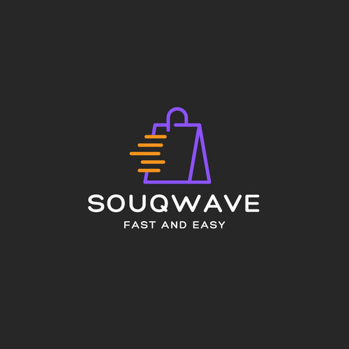 Souq Wave