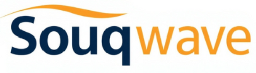 Souq Wave